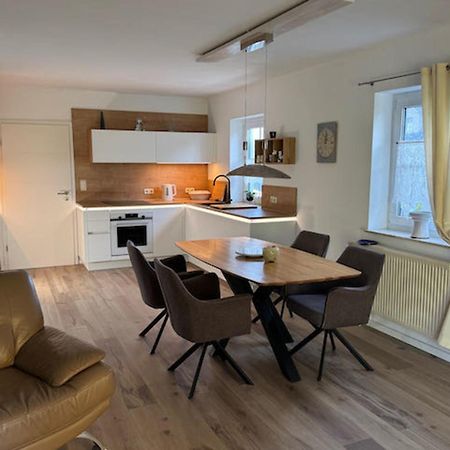 Strandlaeufer Zingst Luaran gambar