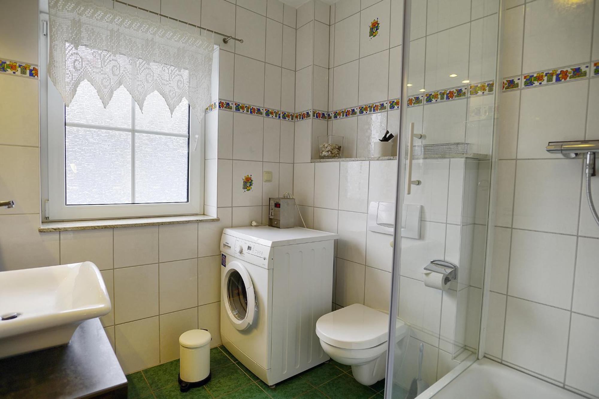 Strandlaeufer Zingst Luaran gambar