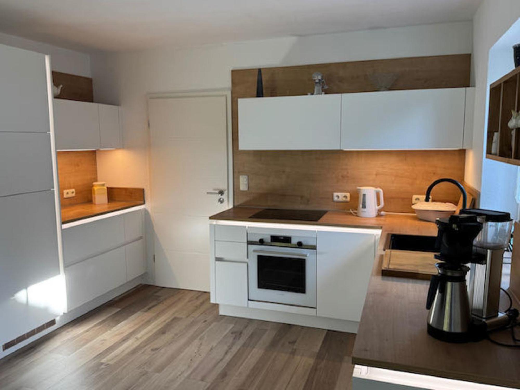 Strandlaeufer Zingst Luaran gambar