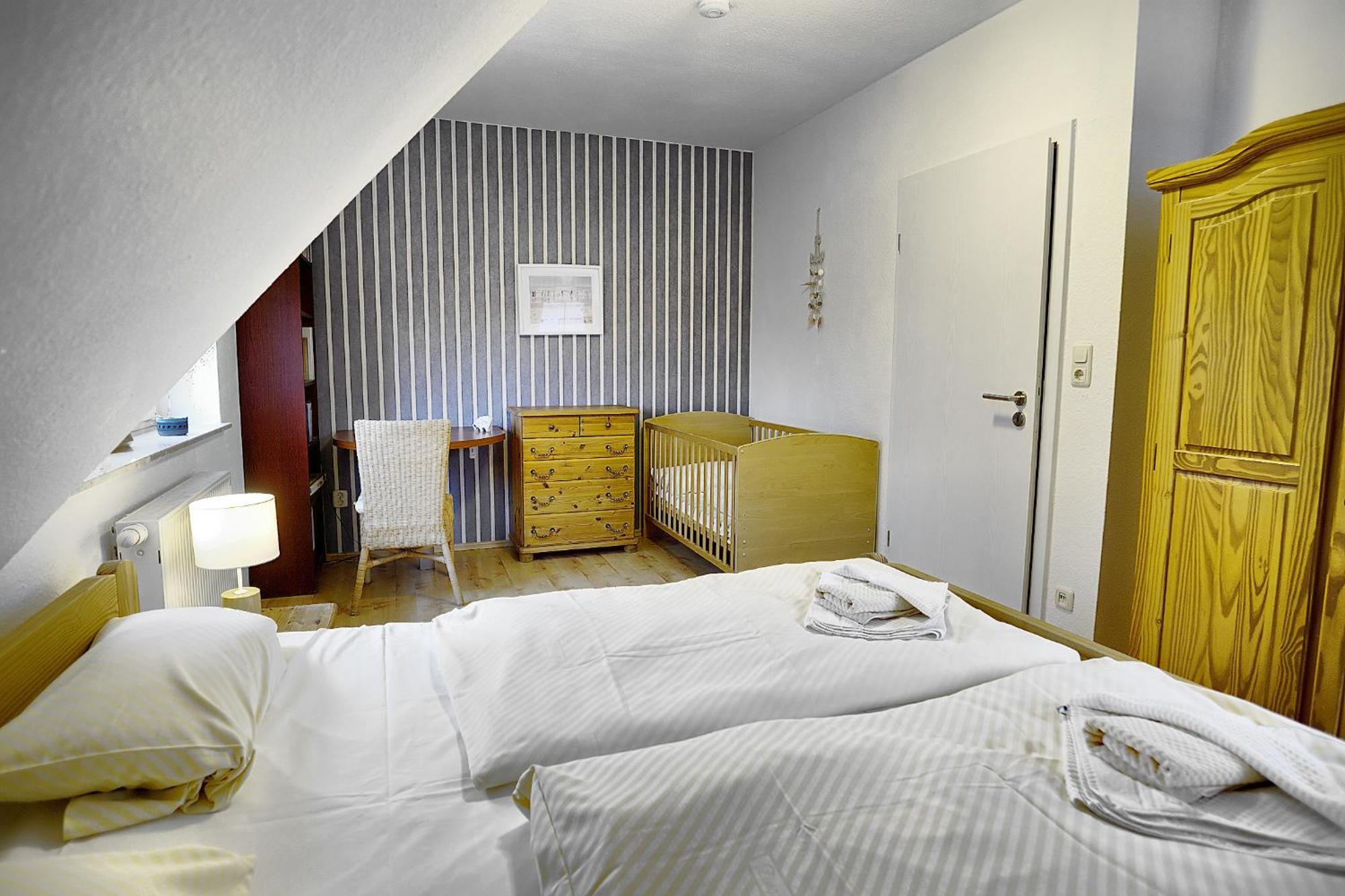 Strandlaeufer Zingst Luaran gambar